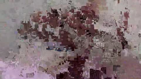 Snapshot of bstn54 chatting on 12.21.25 bstn54 online show from 12.21.25