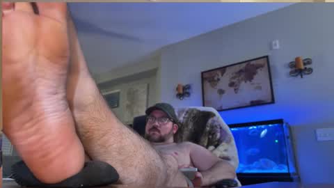 Bsxpert1 online show from 02.03.26