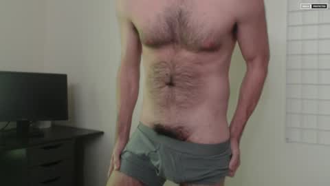 BT online show from 12.10.24