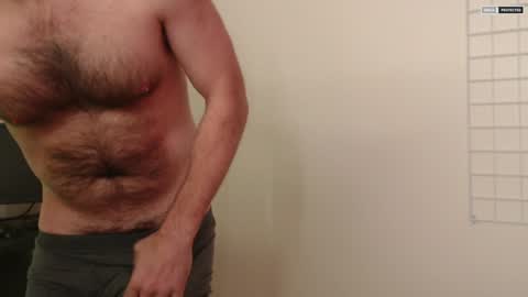 BT online show from 01.03.25