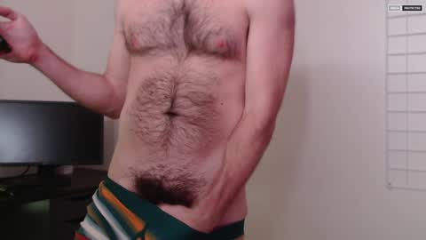 BT online show from 01.17.25