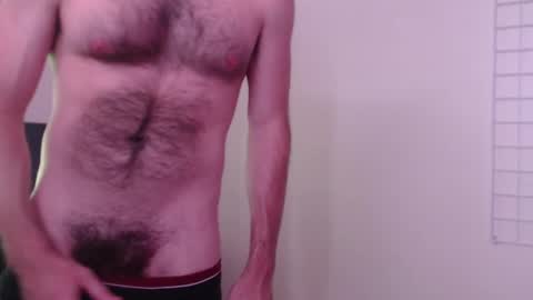 BT online show from 09.22.25