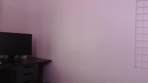 BT online show from 09.29.25