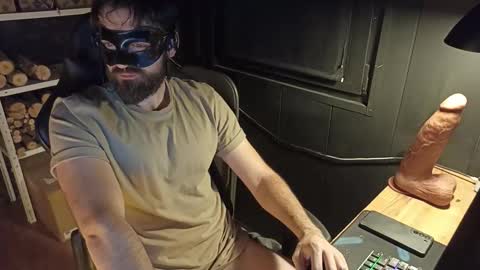 Snapshot of btarkhun chatting on 02.24.26 Anal Orgasm online show from 02.24.26