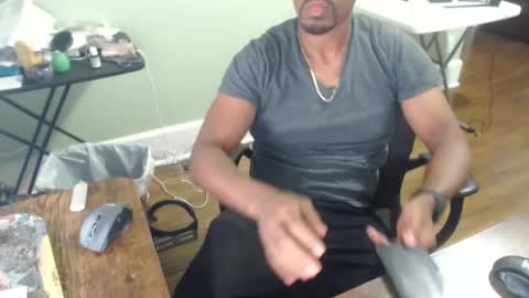 btd313 online show from 10.07.25