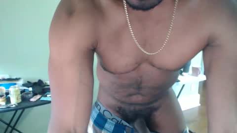 btd313 online show from 12.22.25