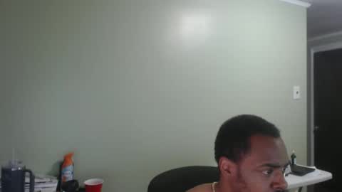 btd313 online show from 04.19.26