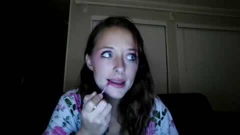 Btempted143 online show from 07.22.26