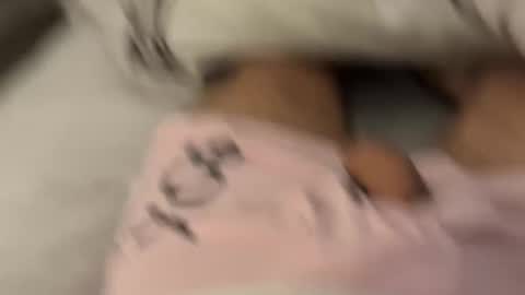 Snapshot of bth1234567 chatting on 11.05.25 bth1234567 online show from 11.05.25