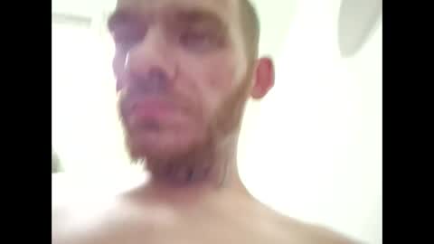 btown3095 online show from 09.30.25