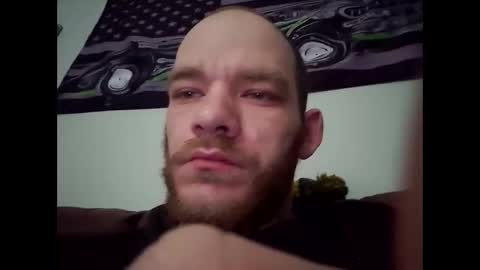 btown3095 online show from 02.22.26