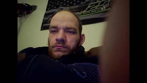 btown3095 online show from 02.25.26