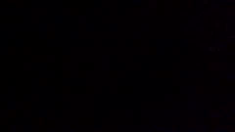 Snapshot of btownstud chatting on 12.21.24 btownstud online show from 12.21.24