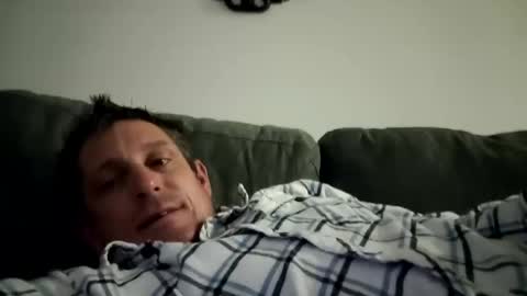 Snapshot of btownstud chatting on 01.27.25 btownstud online show from 01.27.25