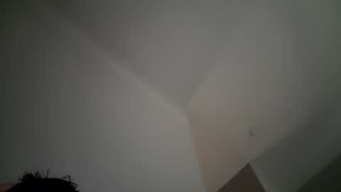 Snapshot of btownstud chatting on 02.03.25 btownstud online show from 02.03.25