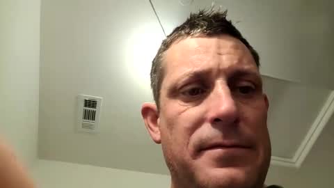 Snapshot of btownstud chatting on 02.16.25 btownstud online show from 02.16.25