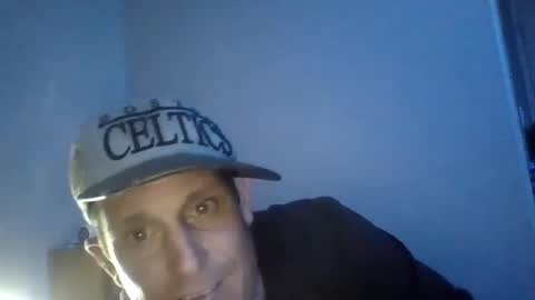 Snapshot of btownstud chatting on 03.04.25 btownstud online show from 03.04.25