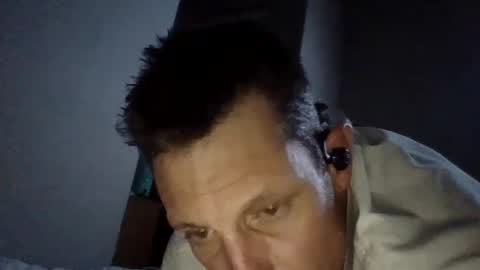 Snapshot of btownstud chatting on 09.14.25 btownstud online show from 09.14.25