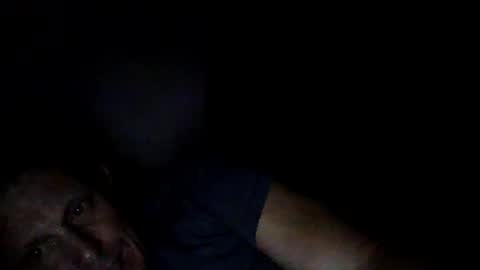 Snapshot of btownstud chatting on 09.15.25 btownstud online show from 09.15.25