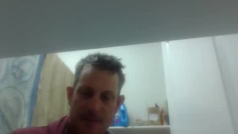 Snapshot of btownstud chatting on 09.18.25 btownstud online show from 09.18.25