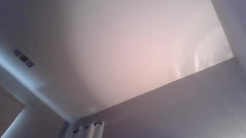 Snapshot of btownstud chatting on 10.13.25 btownstud online show from 10.13.25