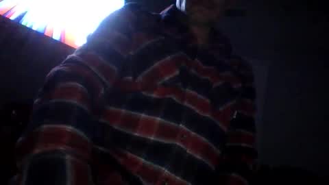 Snapshot of btownstud chatting on 11.13.25 btownstud online show from 11.13.25