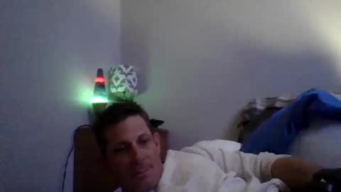 Snapshot of btownstud chatting on 11.16.25 btownstud online show from 11.16.25