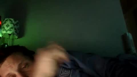 Snapshot of btownstud chatting on 11.20.25 btownstud online show from 11.20.25