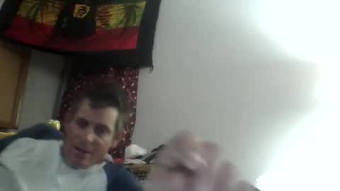 btownstud online show from 02.06.26