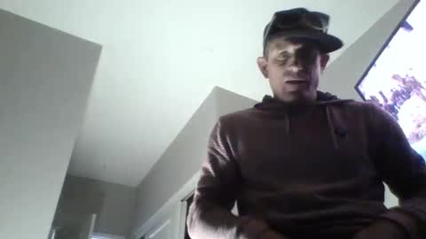 btownstud online show from 02.22.26