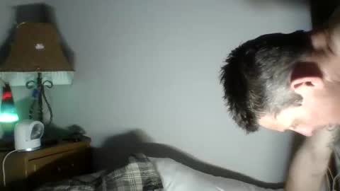 btownstud online show from 02.24.26