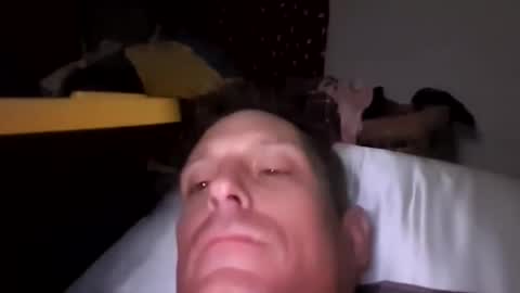 btownstud online show from 03.08.26