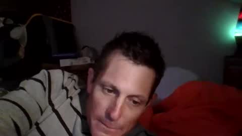 btownstud online show from 05.02.26
