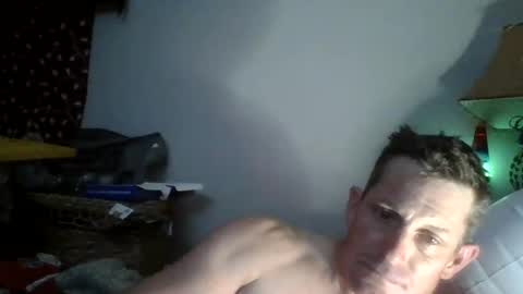Snapshot of btownstud chatting on 05.24.26 btownstud online show from 05.24.26