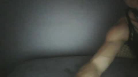 bttmsletje66 online show from 09.27.25