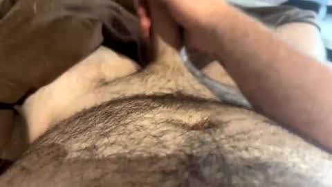 bubbahunter69 online show from 05.26.26