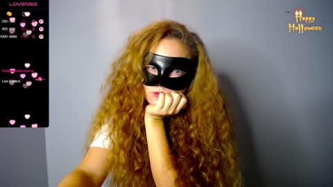 Bubblegum online show from 10.30.25