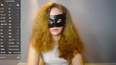 Bubblegum online show from 02.07.26