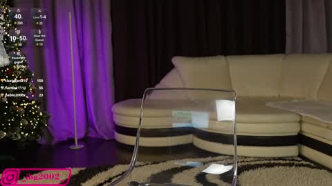 Bubble  gum  online show from 01.09.25