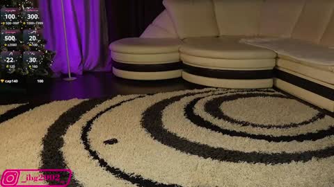 Bubble  gum  online show from 01.16.25