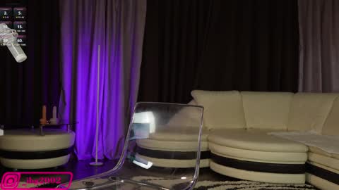 Bubble  gum  online show from 02.07.25