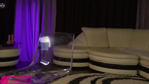 Bubble  gum  online show from 02.16.25