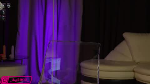 Bubble  gum  online show from 02.19.25