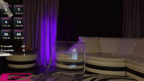 Bubble  gum  online show from 03.02.25