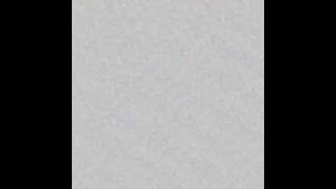 bubble alexxx online show from 10.28.25