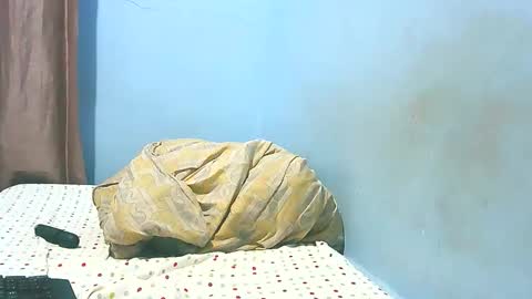 bubble_ass30 online show from 02.15.26