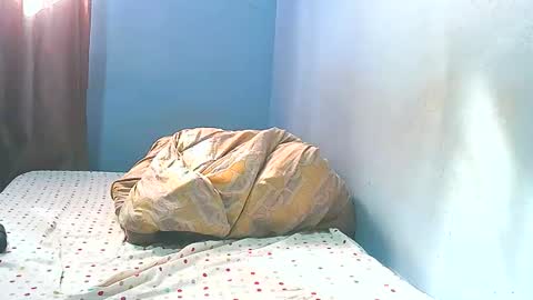 bubble_ass30 online show from 02.16.26