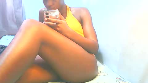 bubble_ass30 online show from 02.22.26