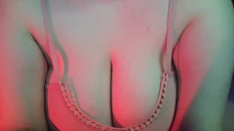 Nancy 3 online show from 12.30.24