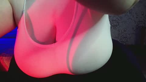 Nancy 3 online show from 01.14.25